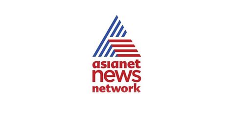 Asianet News Network .